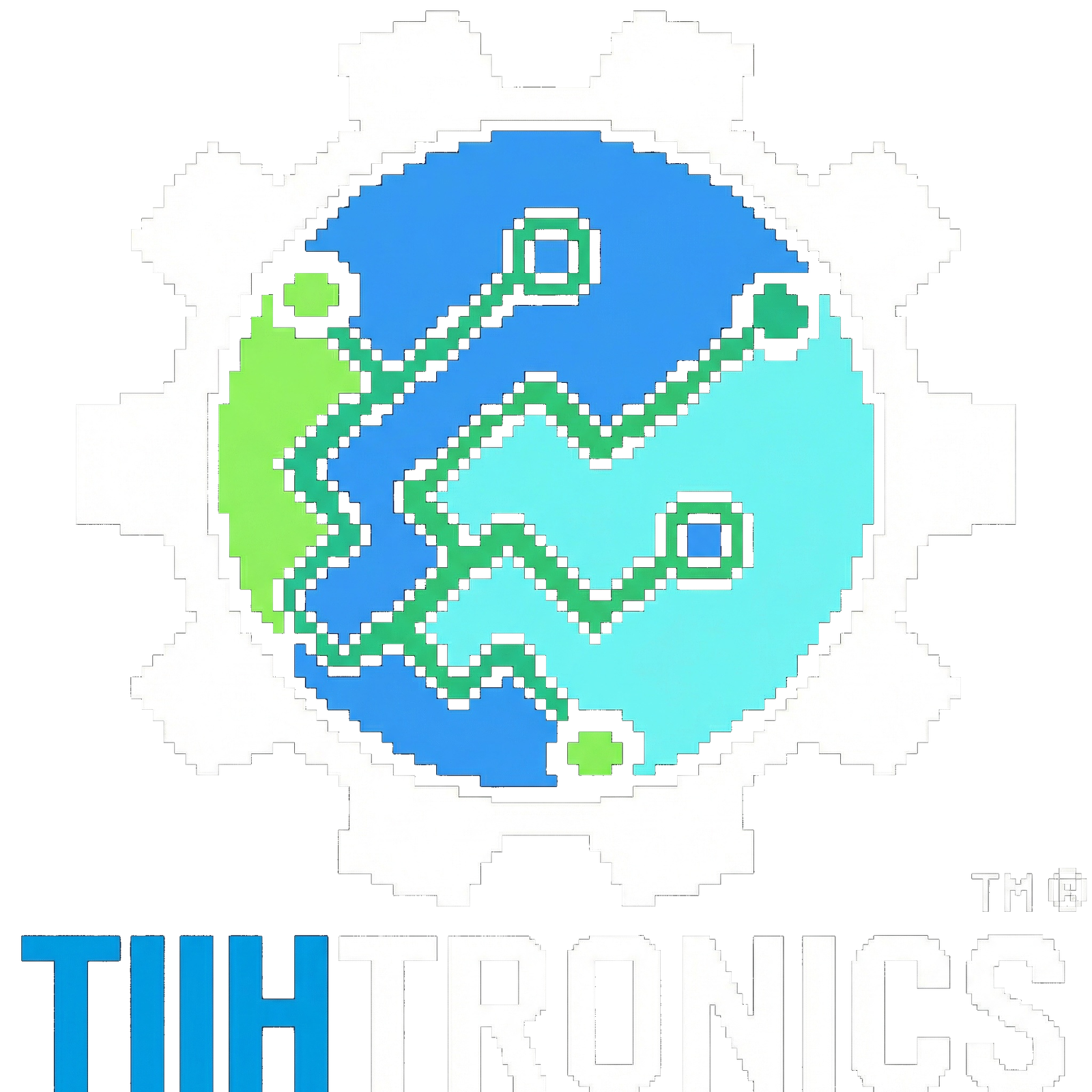 TIIHTRONICS
